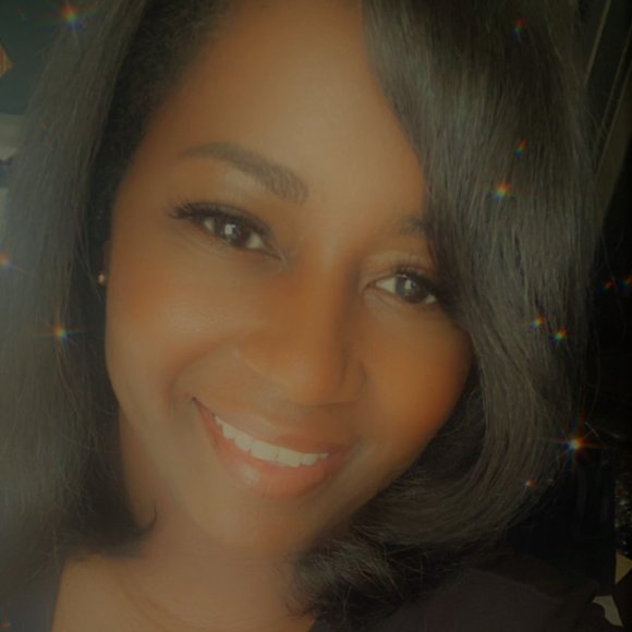 Meet your Posher, Altina - Picture 1 of 1